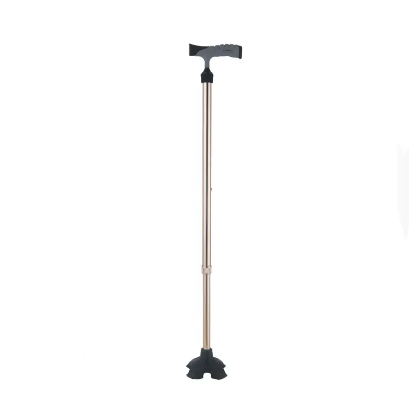 Supply Walking stick For Walking Support Wholesale Factory - Henyuan Medical