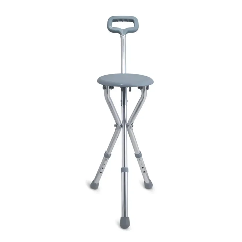 Supply Walking Assist Device For Elderly Wholesale Factory - Henyuan Medical