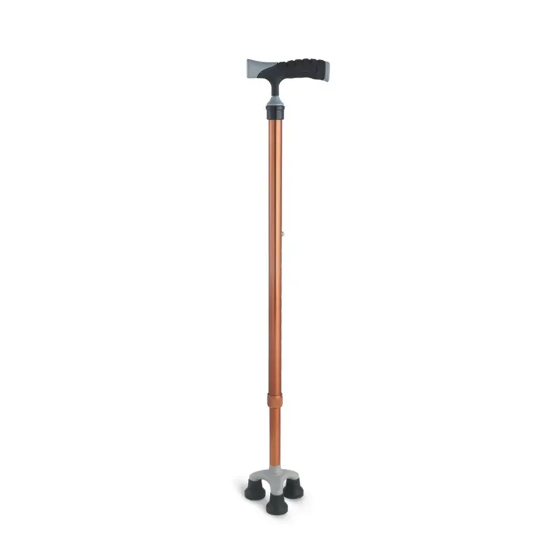 Supply Orthopedic Cane Wholesale Factory - Henyuan Medical