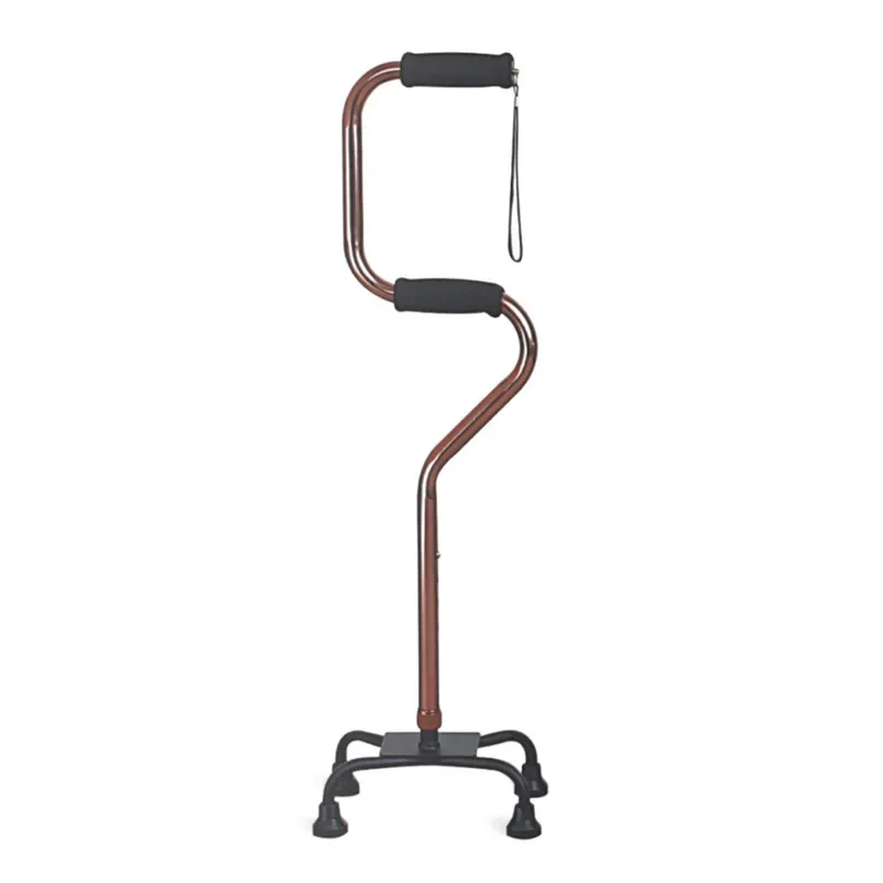 Supply Handy Cane Wholesale Factory - Henyuan Medical