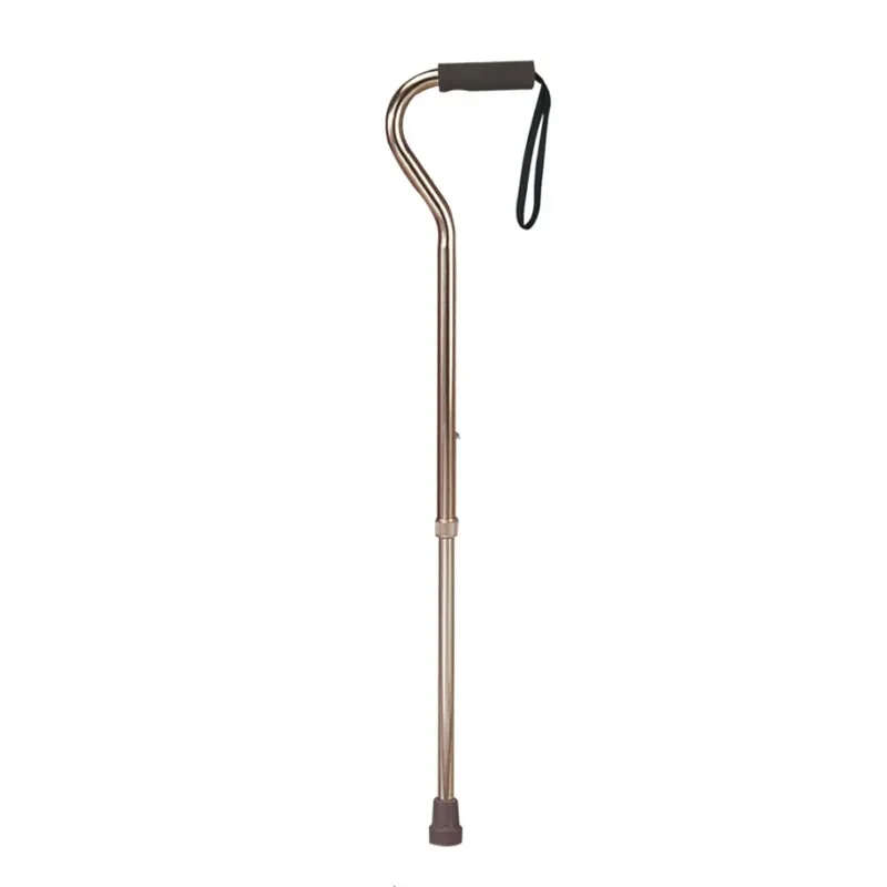 Supply Fashionable Walking Stick Wholesale Factory - Henyuan Medical