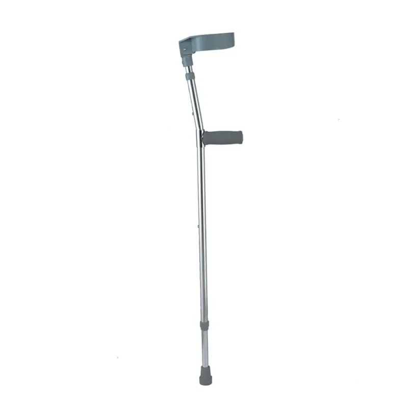 Supply Walking Canes Wholesale Factory - Henyuan Medical