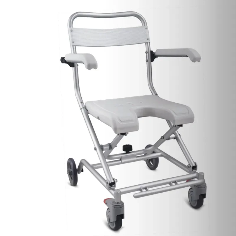 Supply SHOWER CHAIR Wholesale Factory - Henyuan Medical