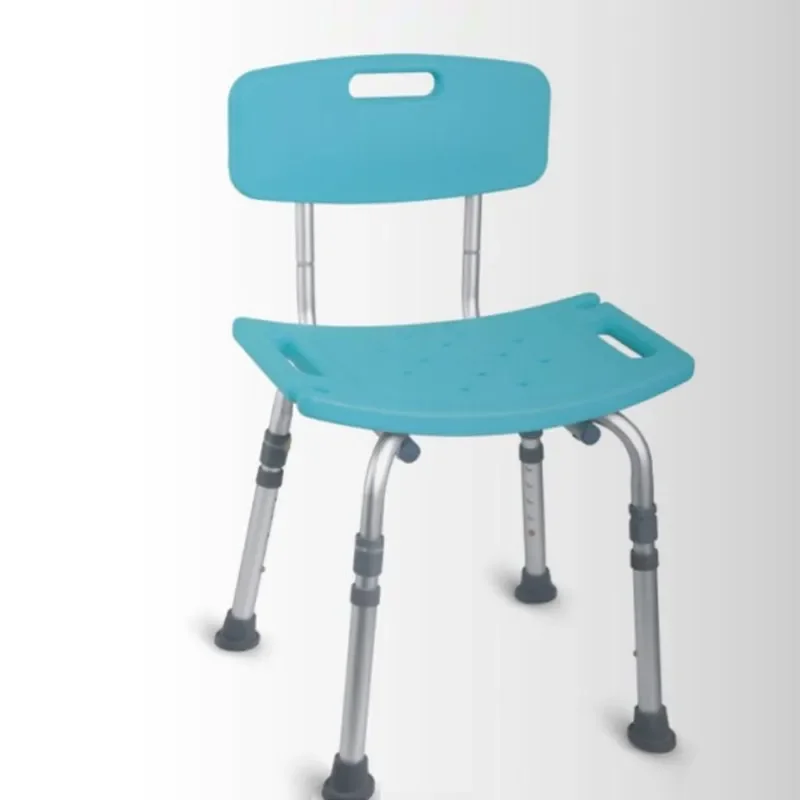 Supply Mobile Shower Commode Wholesale Factory - Henyuan Medical