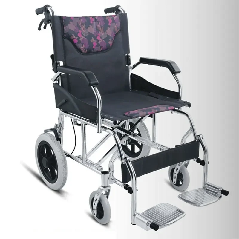 Supply Power Assist Wheelchairs Wholesale Factory - Henyuan Medical