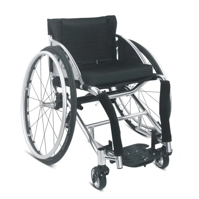 Supply Outdoor wheelchair Wholesale Factory - Henyuan Medical