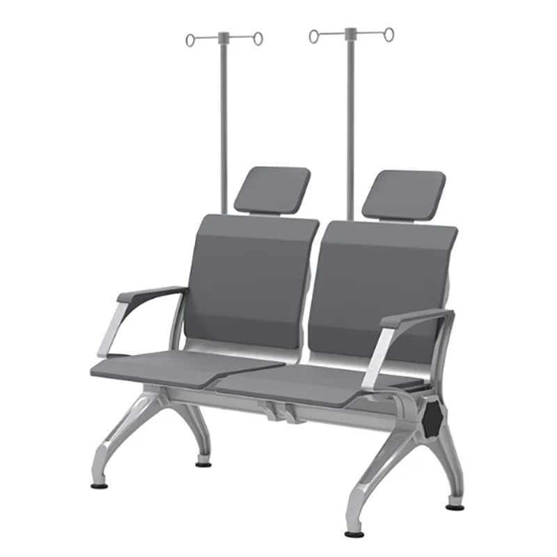 YFS-VIII Infusion Chair