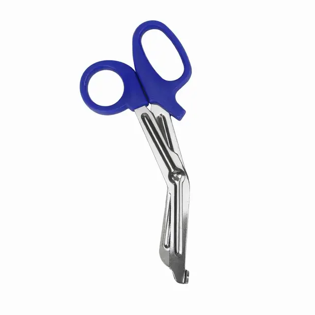 Bandage Scissors