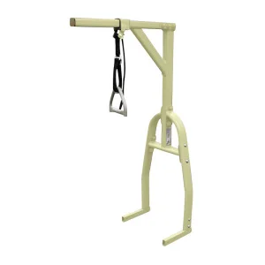 Trapeze | Long Term Care Bed Accessories | Accessories | Beds | Products | Henyuan Medical