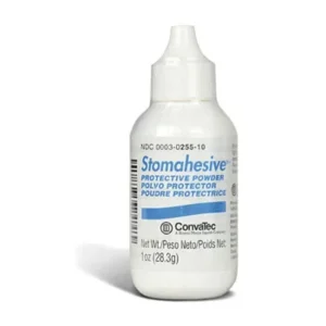 Stomahesive Protective Powder By Convatec - Henyuan Hospital Beds