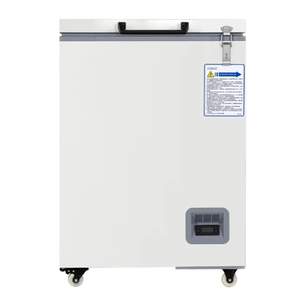 YF-60H105 Refrigerator Freezer