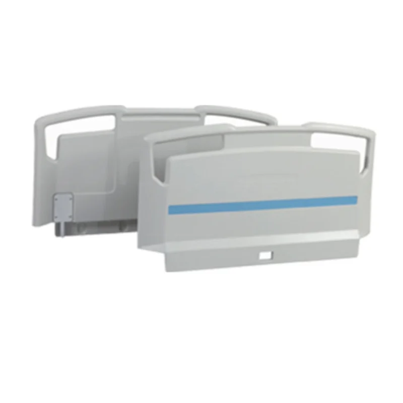 YF-B-241 Plastic Head Foot Board