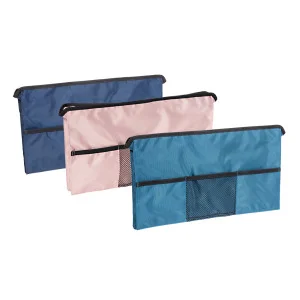 Walker Accessory Bag | Accessories | Walkers | Mobility | Products | Henyuan Medical