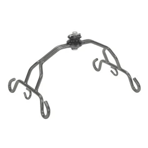 4/6 Point Cradle | Accessories | Accessories & Therapy Aides | Patient Room | Products | Henyuan Medical