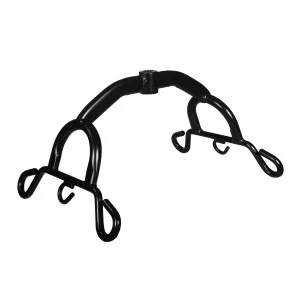 4/6 Point Cradle | Accessories | Accessories & Therapy Aides | Patient Room | Products | Henyuan Medical