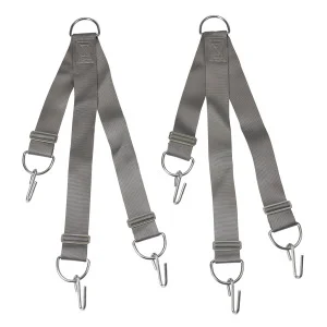 Straps for Patient Slings | Accessories | Accessories & Therapy Aides | Patient Room | Products | Henyuan Medical