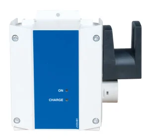 Charging Station without Power Cord | Accessories | Accessories & Therapy Aides | Patient Room | Products | Henyuan Medical