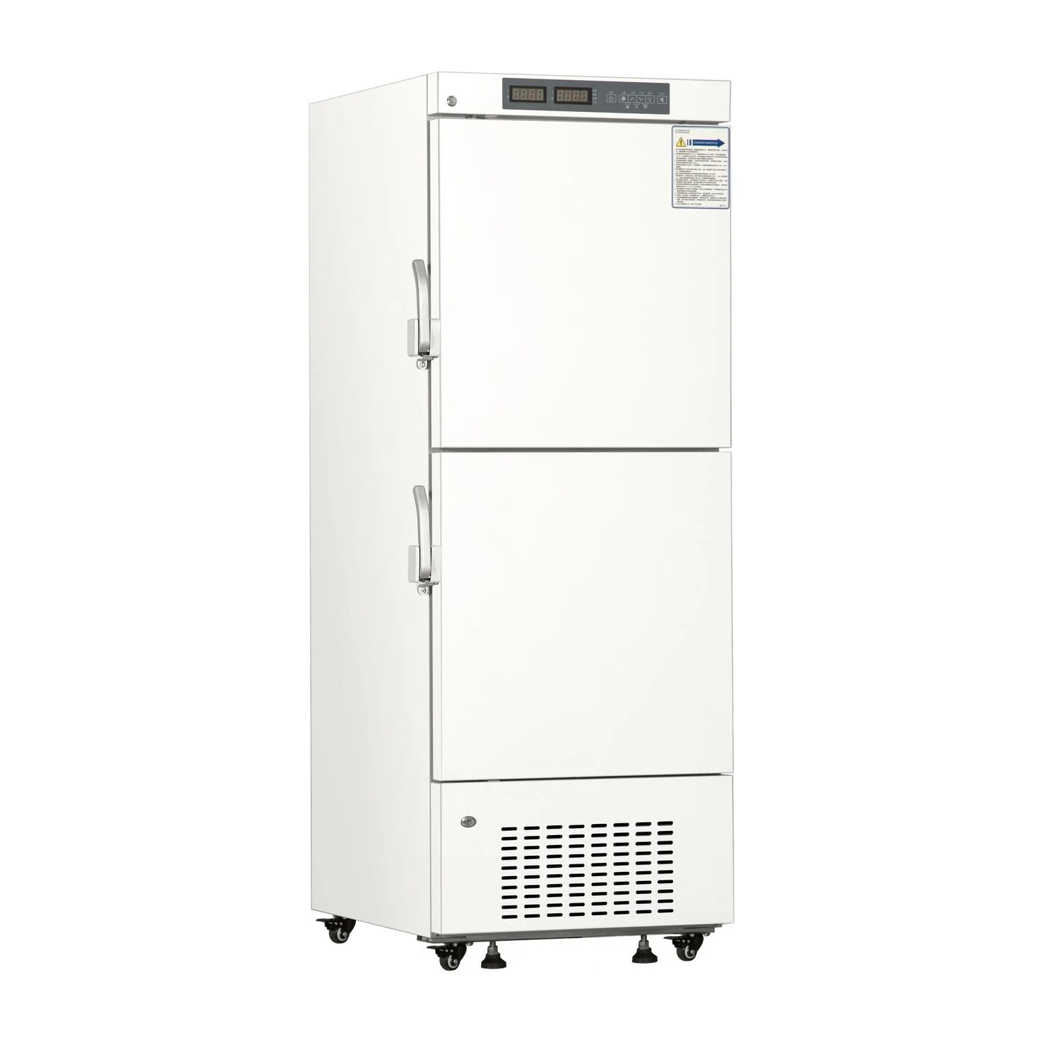 YF-25V358 Refrigerator Freezer