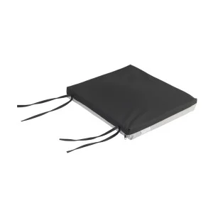 Gel-U-Seat™  Lite General Use 2" Gel/Foam Wheelchair Cushion | Gel Cushion | WC & Seat Cushions | Seating & Positioning | Therapeutic Support Surfaces | Products | Henyuan Medical