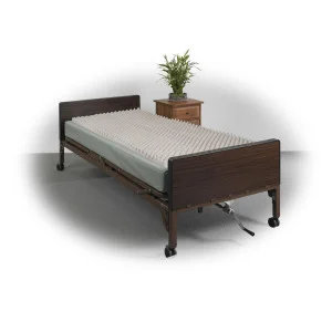 Convoluted Foam Pad | Mattress Overlay | Therapeutic Support Surfaces | Products | Henyuan Medical