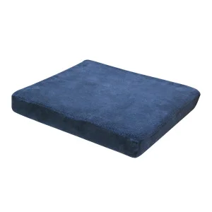 3" Foam Retail Cushion | Foam Cushion | WC & Seat Cushions | Seating & Positioning | Therapeutic Support Surfaces | Products | Henyuan Medical