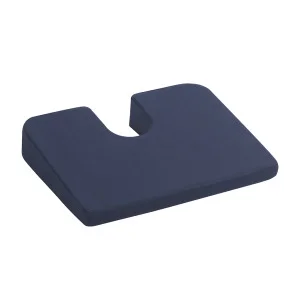 Compressed Coccyx Cushion | Comfort Cushions | Seating & Positioning | Therapeutic Support Surfaces | Products | Henyuan Medical