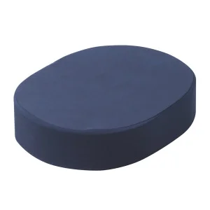 Compressed Foam Ring | Comfort Cushions | Seating & Positioning | Therapeutic Support Surfaces | Products | Henyuan Medical