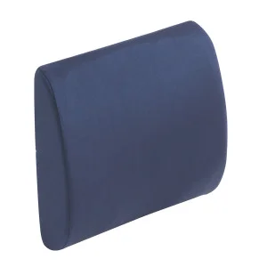 Compressed Lumbar Cushion | Comfort Cushions | Seating & Positioning | Therapeutic Support Surfaces | Products | Henyuan Medical