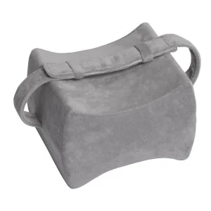 Comfort Touch™ Knee Support Cushion | Comfort Cushions | Seating & Positioning | Therapeutic Support Surfaces | Products | Henyuan Medical