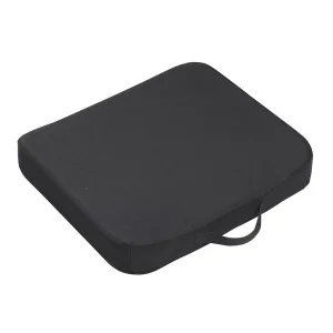 Comfort Touch™ Cooling Sensation Seat Cushion | Comfort Cushions | Seating & Positioning | Therapeutic Support Surfaces | Products | Henyuan Medical