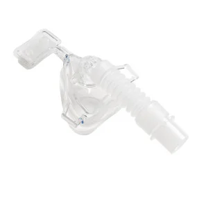 NasalFit Deluxe EZ CPAP Masks | Nasal | Masks | Sleep Therapy | Products | Henyuan Medical