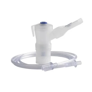 Drive™ JetNeb Plus, 12 / pack | Adult Masks | Aerosol Accessories | Aerosol Therapy | Respiratory | Products | Henyuan Medical