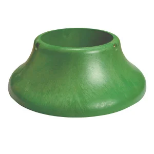 Oxygen Cylinder Stand | Carts Racks Stands Cases | Oxygen Accessories | Oxygen Therapy | Respiratory | Products | Henyuan Medical