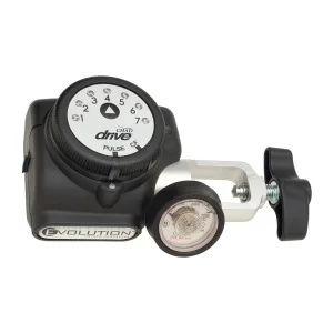 Evolution™ Electronic Oxygen Conserver | Electronic Conservers | Conservers | Oxygen Therapy | Respiratory | Products | Henyuan Medical