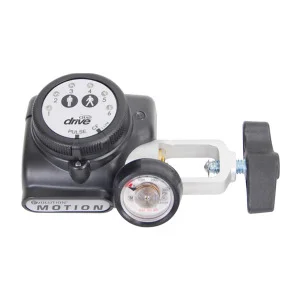 CHAD® Evolution™ Motion Auto-Adjusting Oxygen Conserver | Electronic Conservers | Conservers | Oxygen Therapy | Respiratory | Products | Henyuan Medical