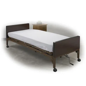 Fitted Sheets Extended | Homecare Bed Accessories | Accessories | Beds | Products | Henyuan Medical