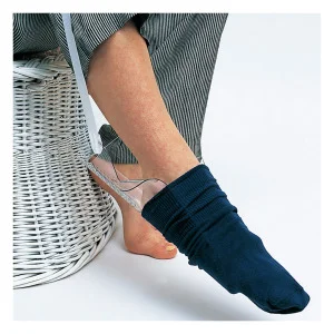 Molded Stocking Aid | Dressing | Daily Aids | Personal Care | Products | Henyuan Medical