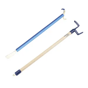 Dressing Stick | Dressing | Daily Aids | Personal Care | Products | Henyuan Medical