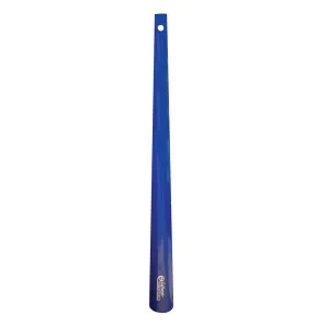 Metal Shoe Horn | Dressing | Daily Aids | Personal Care | Products | Henyuan Medical