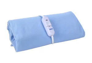 Moist-Dry Heating Pad, Standard | Heating Pad | Fitness & Recovery | Personal Care | Products | Henyuan Medical