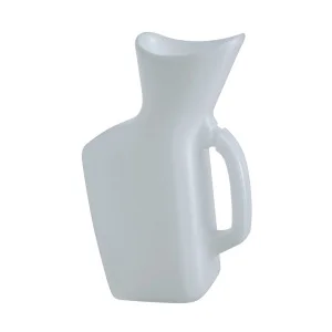 Female Urinal | Bathing & Bathroom Needs | Daily Aids | Personal Care | Products | Henyuan Medical