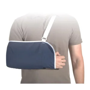 Universal Arm Sling | Assistance | Daily Aids | Personal Care | Products | Henyuan Medical