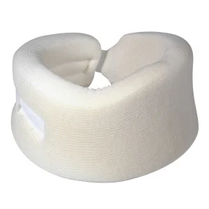 Cervical Collar | Assistance | Daily Aids | Personal Care | Products | Henyuan Medical