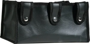 Tote For 4-Wheel Rollators | Accessories | Wheelchairs | Mobility | Products | Henyuan Medical