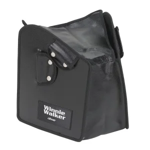 Tote For 3-Wheel Rollators | Accessories | Wheelchairs | Mobility | Products | Henyuan Medical
