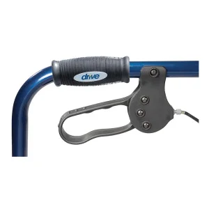 Brakes For Rollators | Rollator Accessories | Rollators | Mobility | Products | Henyuan Medical