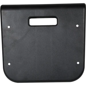 Plastic Seats for Rollators created | Rollator Accessories | Rollators | Mobility | Products | Henyuan Medical