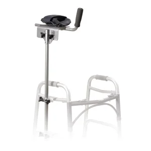 Platform Walker/Crutch Attachment | Accessories | Walkers | Mobility | Products | Henyuan Medical
