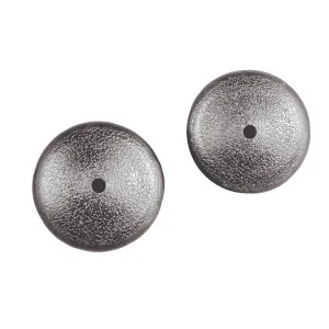 Glide Cover | Accessories | Walkers | Mobility | Products | Henyuan Medical