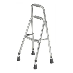 Side Walker | Specialty | Walkers | Mobility | Products | Henyuan Medical